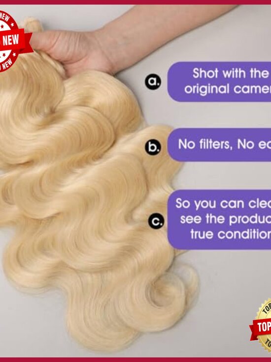 Hair_Accessories